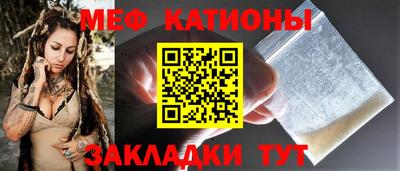 гидропоника Нарткала